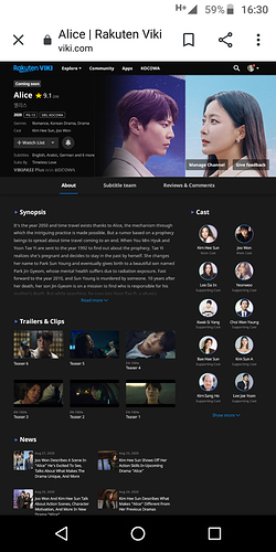Screenshot_20200827-163050