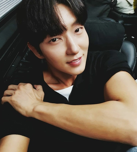lee%20joon%20gi%202