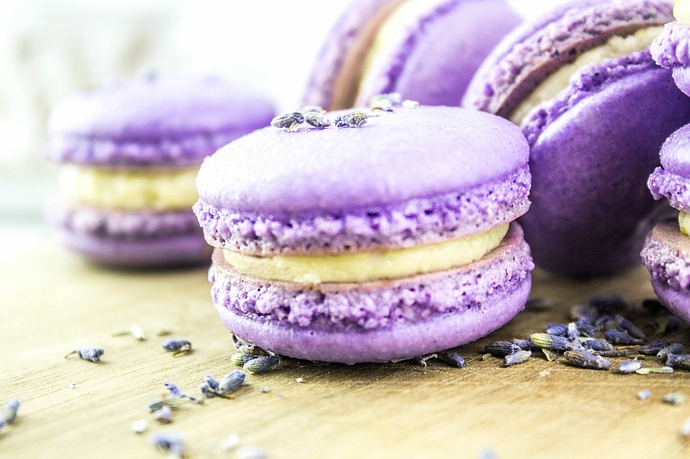 purple%20macarons