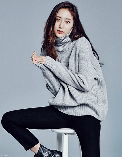 Krystal