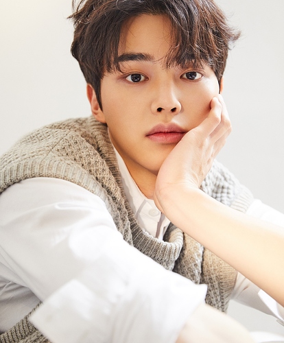 Song%20Kang%202