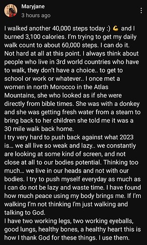 Screenshot_20231220-120218_YouTube