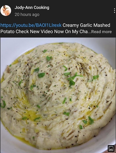 Screenshot_20210722-025610_YouTube