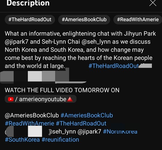 Screenshot_20230228-150414_YouTube