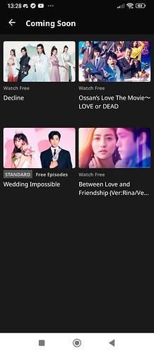 Screenshot_2024-02-20-13-28-21-797_com.viki.android