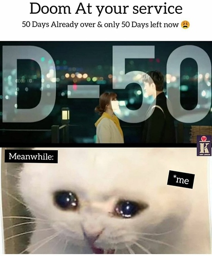 20210608_122209