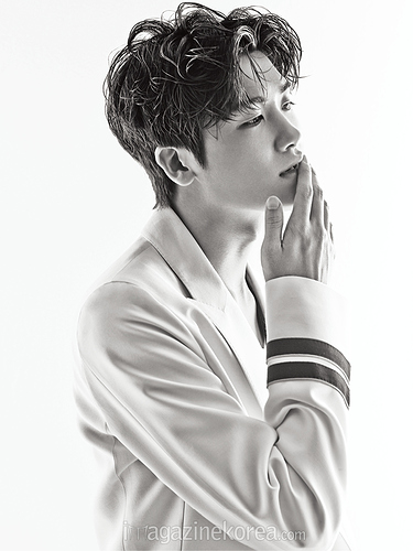 hyung%20sik%202