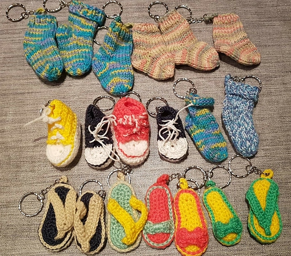 received_590655028086397