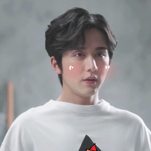 b8740f27918d453689ce276e51f474ad