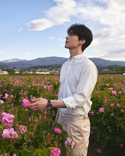 lee%20dong%20wook%201