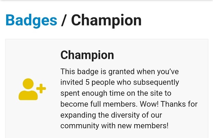 Screenshot_20230220-113301_Chrome