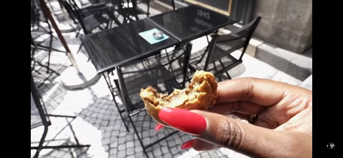 Screenshot_20210727-161222_YouTube