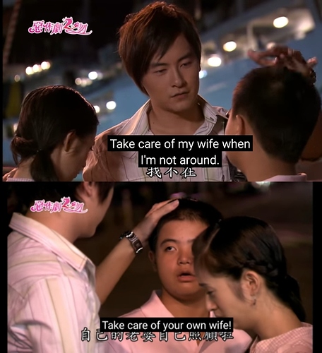 Screenshot_20220430-185503_Instagram