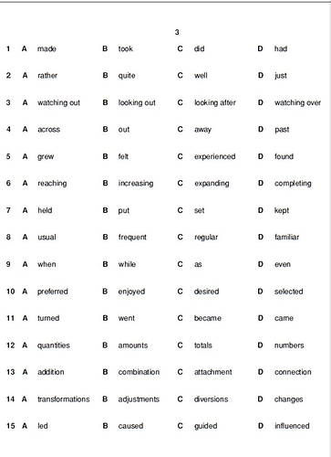 multiple%20choice%20grid%20sample