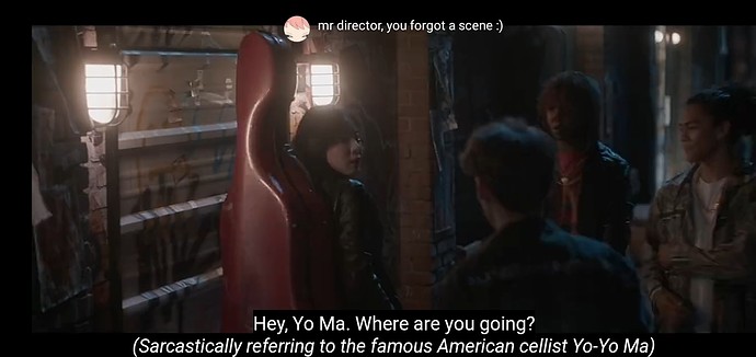 Screenshot_20231019_174224