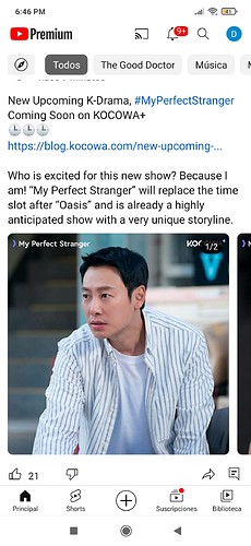 Screenshot_2023-04-13-18-46-00-486_com.google.android.youtube