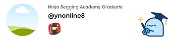 Segging Academy_ynonline8