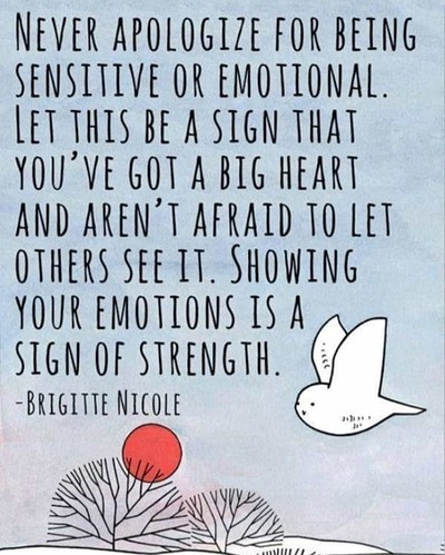 Screenshot_20230402-174450_WhatsApp