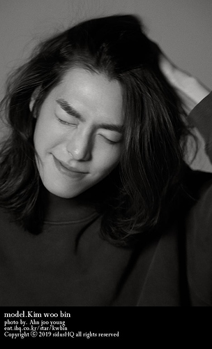 kim-woo-bin-21