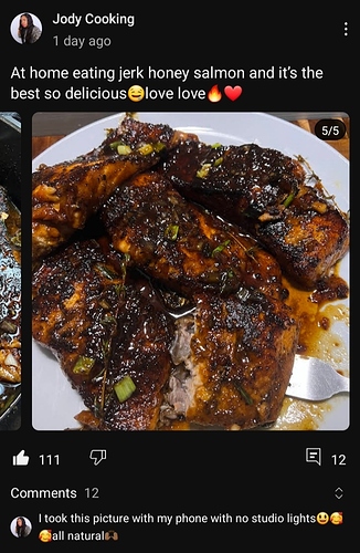 Screenshot_20221229-151536_YouTube