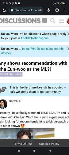 Screenshot_2023-02-15-13-47-32-876_com.android.chrome