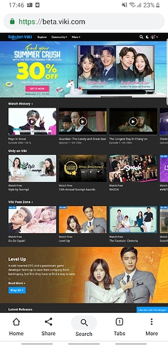 Screenshot_20190718-174632_Chrome