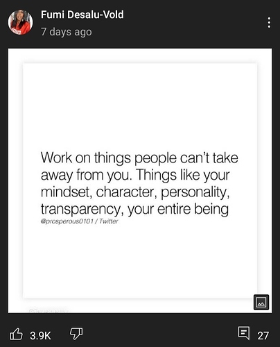 Screenshot_20220412-234125_YouTube