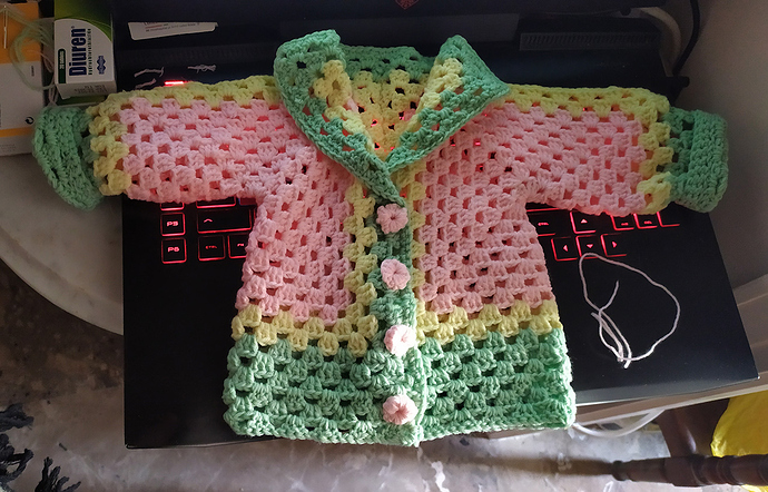 Giacchino%20per%20la%20figlia%20di%20Silvia%20(3)