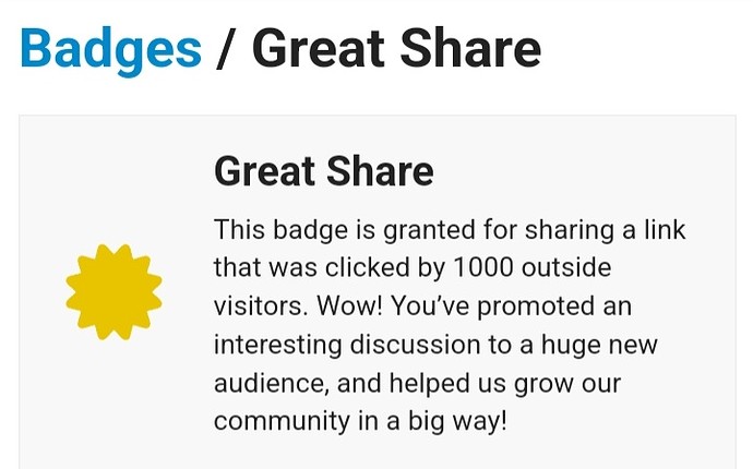 Screenshot_20230220-113456_Chrome