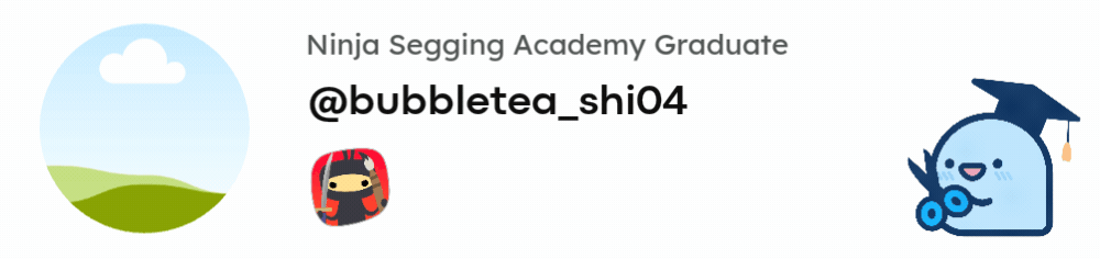 Segging Academy_bubbletea_shi04