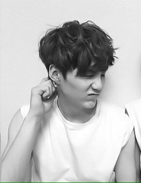 bda57a5c75d6e9026f04450aa321004d