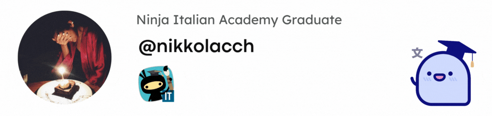 nikkolacch