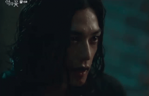 kim-ji-hoon-flower-of-evil
