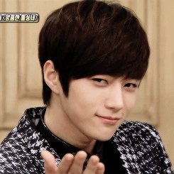 kim%20myung%20soo%20yum