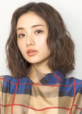 Koetsu_12