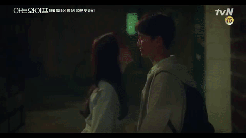 FW-Fast-Forward-Scene