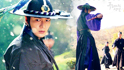 legend%20deep%20400x300