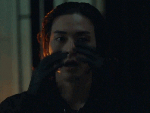 flower-of-evil-kim-ji-hoon
