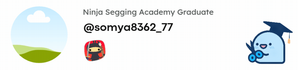 Segging Academy_somya8362_77
