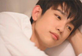 jinyoung%20got%207%201
