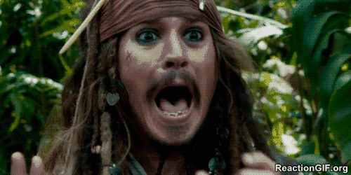 gif-afraid-fear-scared-scary-scream-gif