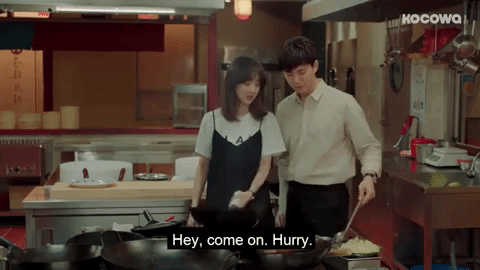 wok-of-love