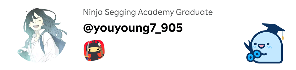 youyoung7_905