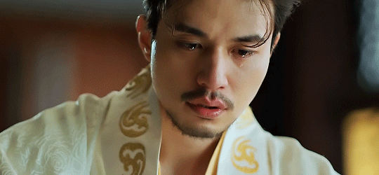 lee%20dong%20wook%20king%20goblin