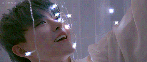 hyunjun%20hur