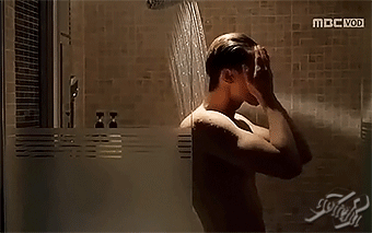 park%20seo%20joon%20shower