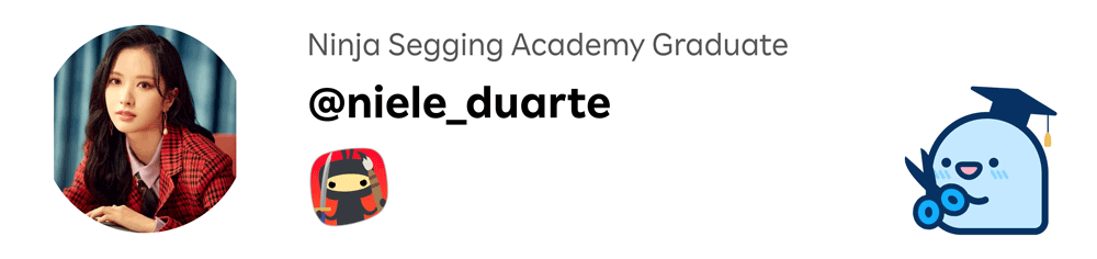 niele_duarte