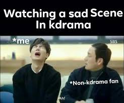 ■■■■■■■■