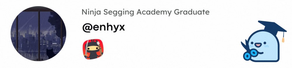enhyx