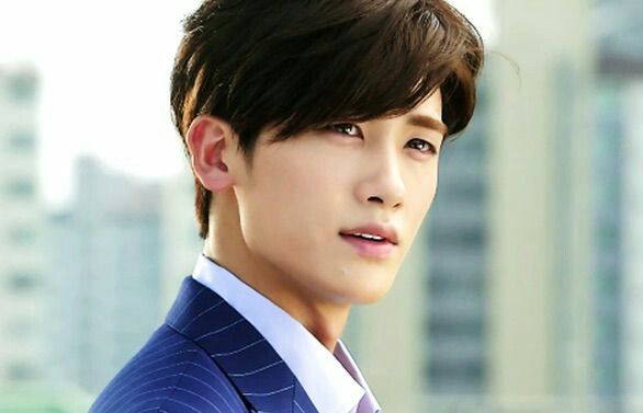 hyung%20sik%20HS%20fav